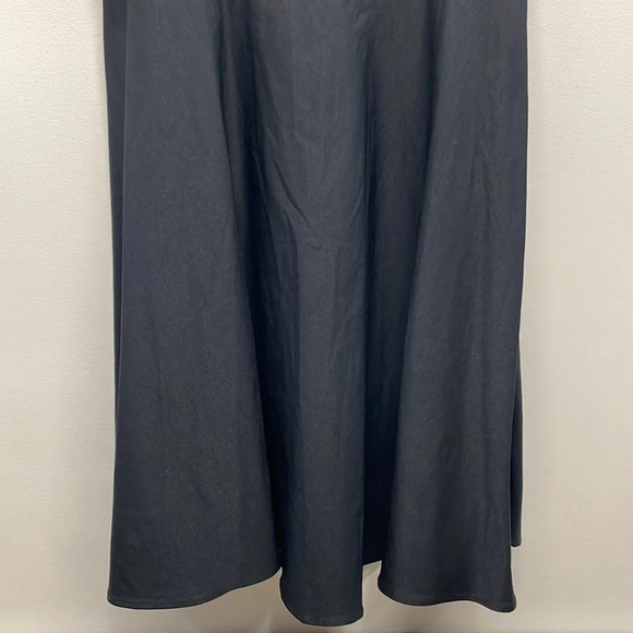 Grace Karin Black Off The Shoulder Cocktail Dress XL - Picture 3 of 14